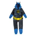 Riethmüller Onesie Batman™ Kostyme Small 1-20063-S