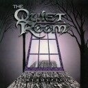 The Quiet Room  Introspect  CD
