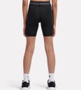 New Balance Sykkelhorts   Harmony   Kaviar   New Balance   10 11 år 140 146   ShortSvart