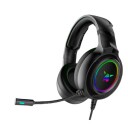Nordic Gaming BattleCry RGB Gaming headset