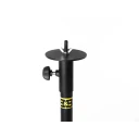 Block and Block DELTA-20 Stand 60kg 1.7m