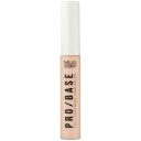 MUA Makeup Academy Pro Base Full Cover Concealer 120