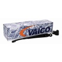 Viskerarm VAICO V30 3490