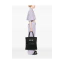 Anya Hindmarch Dame Vesker Svart ONE SIZE,