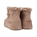 Paloma Barceló Dame Sko Beige 39 EU