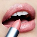 MAC Cosmetics Frost Lipstick 3 g Angel