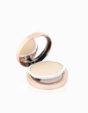 Emani Bamboo Setting Powder