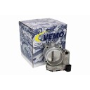 Gasspjeld VEMO V57-81-0003