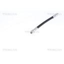Bremseslange TRISCAN 8150 25210