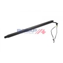 Baklukedemper BOGAP A5260271