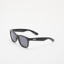 Mn Spicoli 4 Shades Black/Charcoal Checkerbrd Onesize  Solbriller