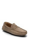 BOSS Noel_Mocc_Sdpeb Beige 42