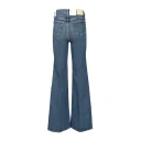 Citizens of Humanity Dame Jeans Blå W25,