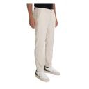 CC Collection Corneliani Herre Bukser Hvit 4XL,