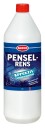 Gjøco penselrens 1 l