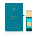 Gritti Pomelo Assoluto Gritti Extrait De Parfum 100ml