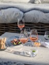 Holmegaard  Cabernet vinglass 36 cl