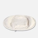 Ekstra topp Organic Cotton Cloud Medium