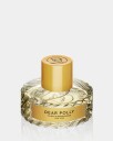 Vilhelm Parfumerie Dear Polly Eau de Parfum 50ml