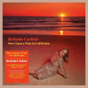 Belinda Carlisle  Once Upon A Time In California  LP/Vinyl