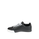 Versace Jeans Couture Herre Sko Svart 45 EU,