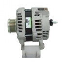 BV PSH 165.918.150.130 Dynamo