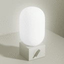 Native Union Pop Light   Sandstone