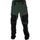 2117 Of Sweden Byxa Stojby H Forest Green