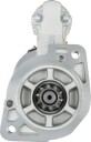 AS PL S5399S Starter
