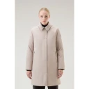 Woolrich Dame Jakker Beige S,