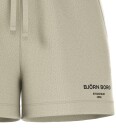 Björn Borg ShortSlott Essential   Slott Wall   Björn Borg   Medium   Shorts   Beige