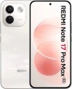 Xiaomi Redmi Note 17 Pro Max 5G 8GB/512GB Cloud Blush