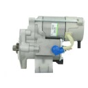 BV PSH 450.524.092.050 Starter