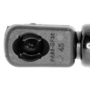 Baklukedemper VAICO V10-2082