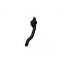 Endeledd KAVO PARTS STE-2002