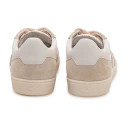 Hogan Dame Sko Flerfarget 40 EU,