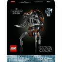 LEGO Star Wars Droideka™ 75381