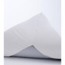 Lifestyle Håndkle Linen Cawö 30x50cm