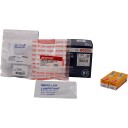 Yamaha Servicekit 1 F15C F20B