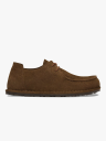 Birkenstock Utti Lace Brun 46