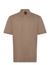BOSS Passenger - Beige - XXXL