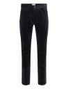 Casual Friday Cfry 14 Wales Corduroy Pants   Navy   34 x 32