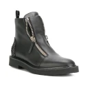 Giuseppe Zanotti Dame Sko Svart 39 EU,
