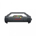 LOKITHOR Lithium Startbooster 12V 3000A med 150 PSI Luftkompressor. JA302PRO