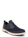 Rieker B3354 14 Blue 40