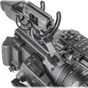 Rycote Softie Lyre MHR