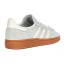 Adidas Herre Sko Grå 40 2/3 EU