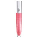 L'Oréal Paris Brilliant Signature Plump-In-Gloss 406 I Amplify