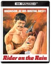 Rider On The Rain (1970) / Mannen i regnet
