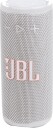 JBL Grip Bluetooth høyttaler Hvit